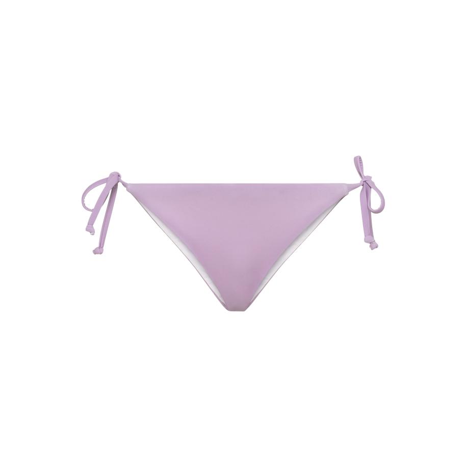 Lascana LSCN by LASCANA Bikinibroek Gina pastellila -