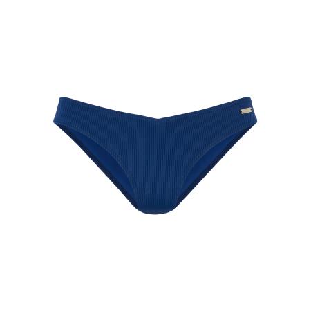 Venice Beach VENICE BEACH Bikinibroek navy