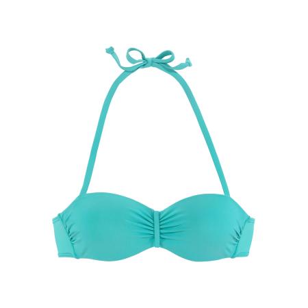 Venice Beach VENICE BEACH Bikinitop turquoise