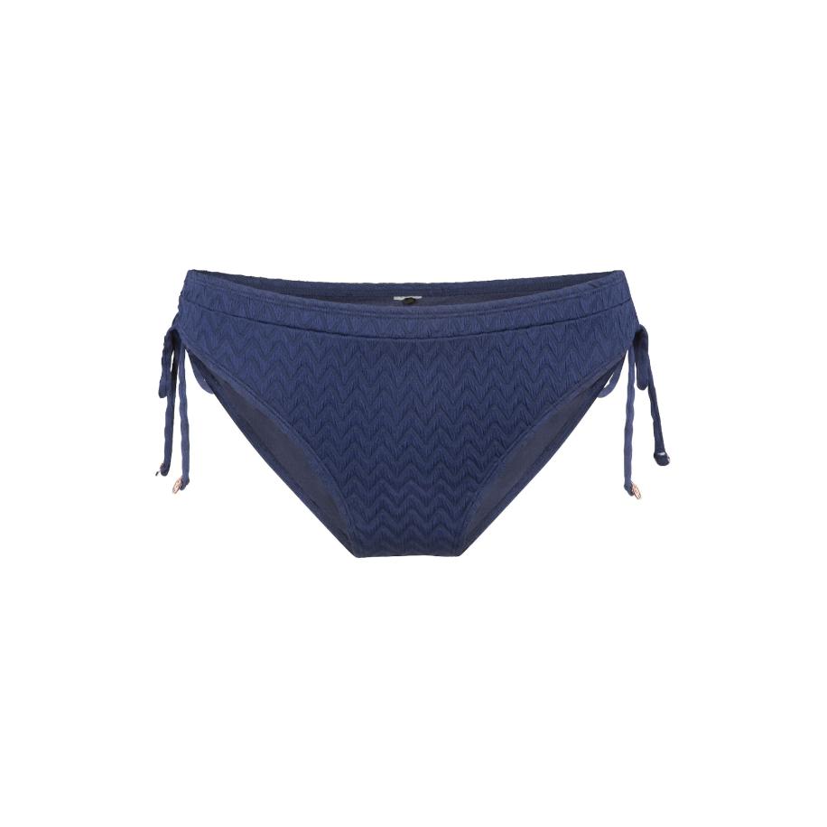 LingaDore LingaDore Bikinibroek donkerblauw -