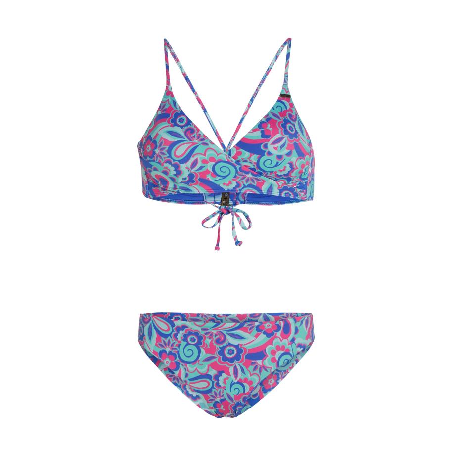 O'Neill ONEILL Bikini blauw -