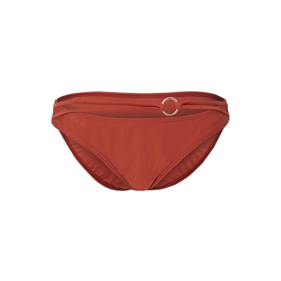 O'Neill ONEILL Sport bikinibroek CRUZ rood -