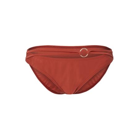 O'Neill ONEILL Sport bikinibroek CRUZ rood