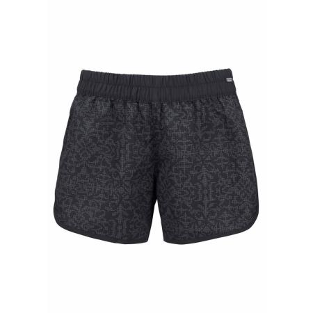 Venice Beach VENICE BEACH Zwemshorts zwart