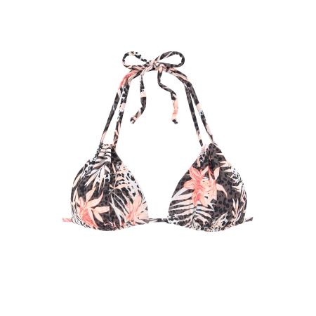 Buffalo BUFFALO Bikinitop gemengde kleuren