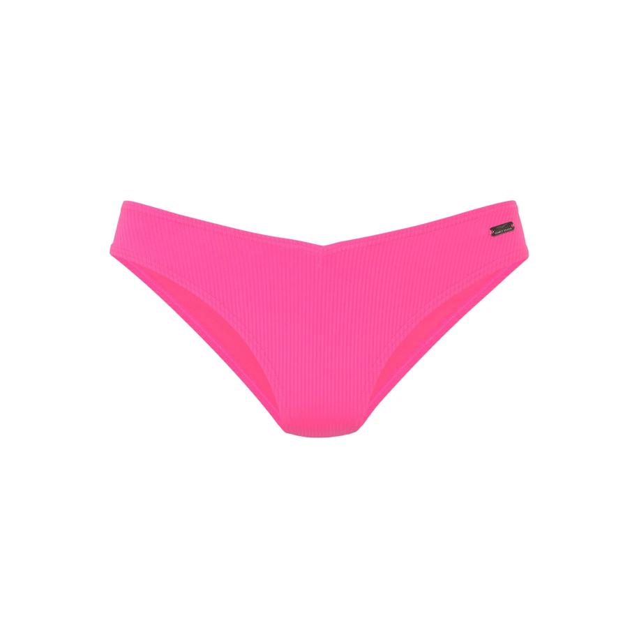 Venice Beach VENICE BEACH Bikinibroek pink -
