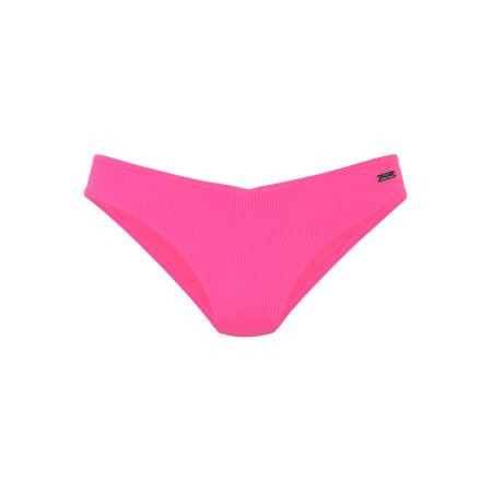 Venice Beach VENICE BEACH Bikinibroek pink