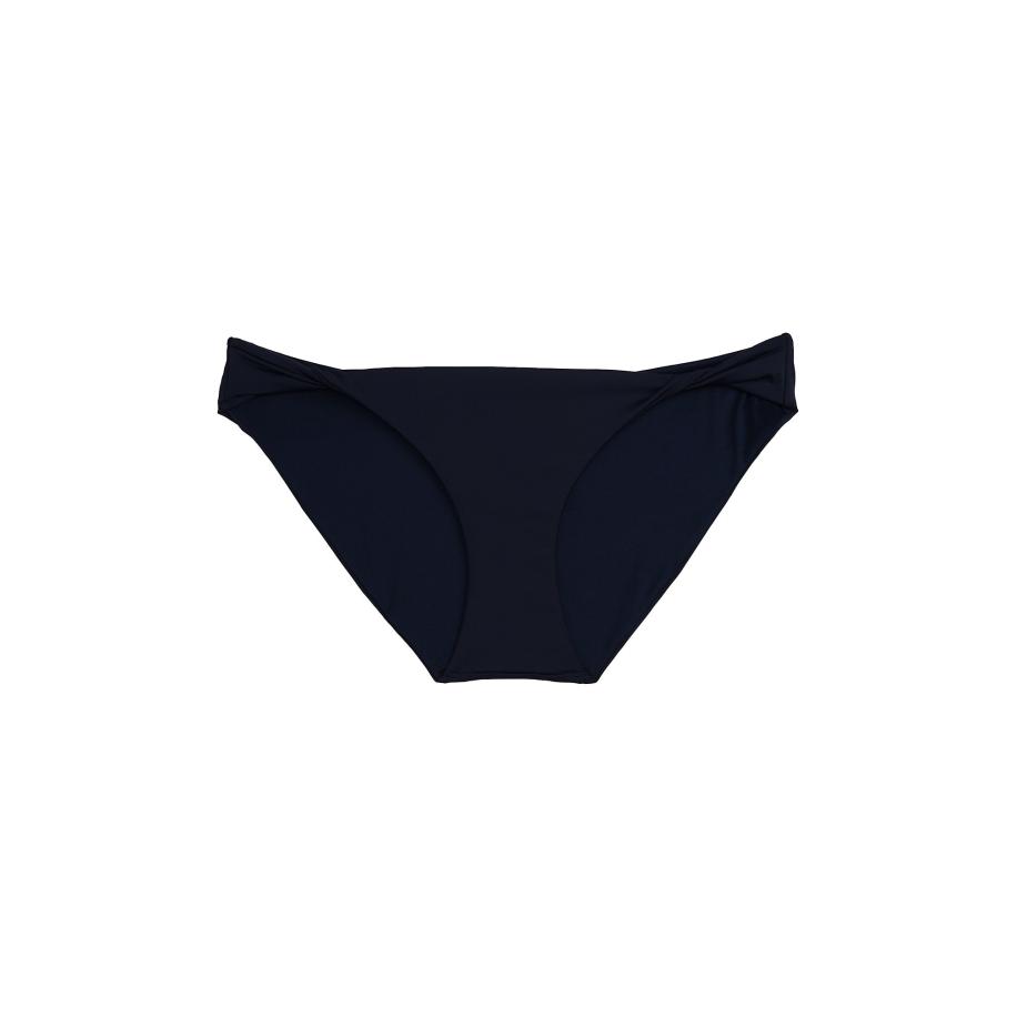 Tommy Hilfiger TOMMY HILFIGER Bikinibroek Classic navy -