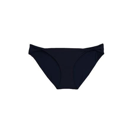 Tommy Hilfiger TOMMY HILFIGER Bikinibroek Classic navy