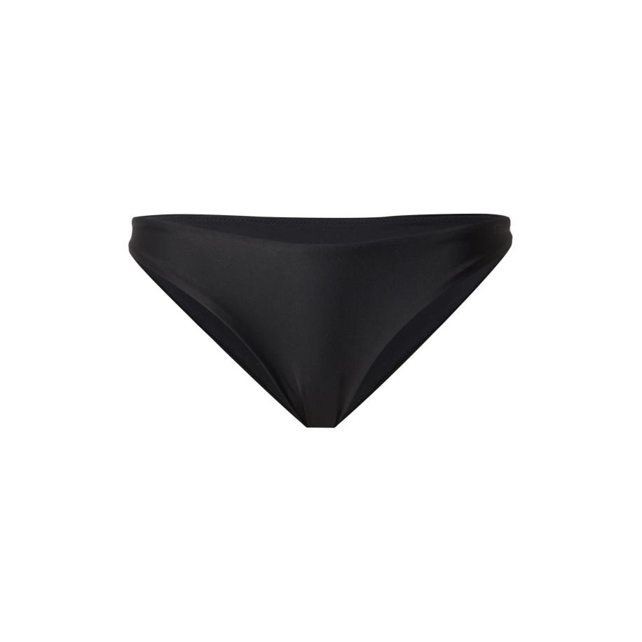 LeGer By Lena Gercke LeGer by Lena Gercke Bikinibroek zwart -