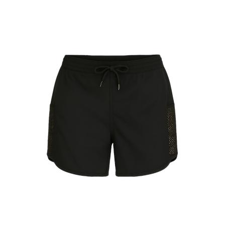C&City C&City Zwemshorts zwart