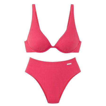 Elbsand Elbsand Bikini kreeft