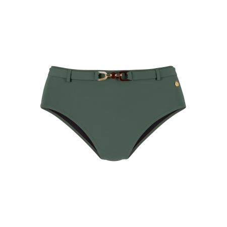 Lascana LASCANA Bikinibroek Yves petrol