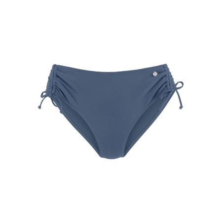 Lascana LASCANA Bikinibroek navy