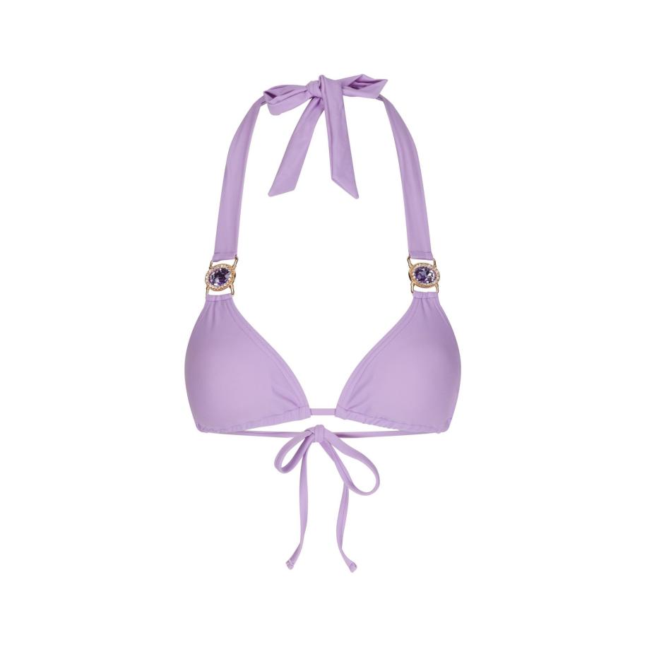 Moda Minx Moda Minx Bikinitop Amour sering -