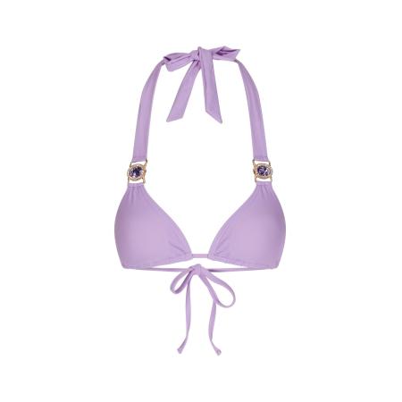 Moda Minx Moda Minx Bikinitop Amour sering