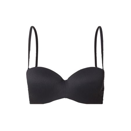 Roxy ROXY Bikinitop zwart