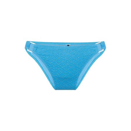 LingaDore LingaDore Bikinibroek gemengde kleuren