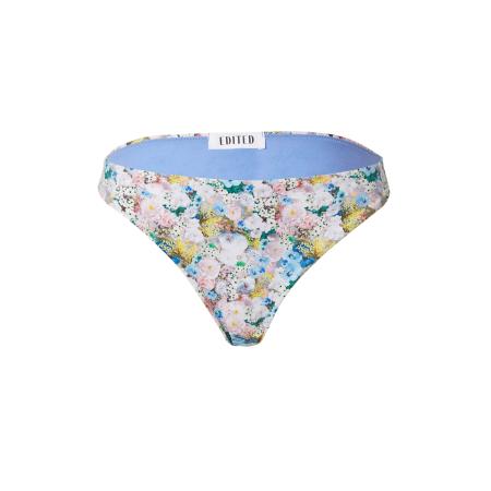 EDITED EDITED Bikinibroek Ike rosa