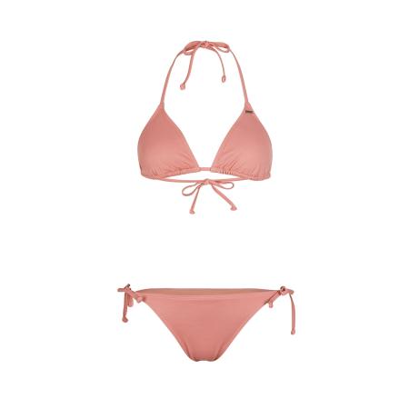 O'Neill ONEILL Bikini Capri-Bondey oudroze