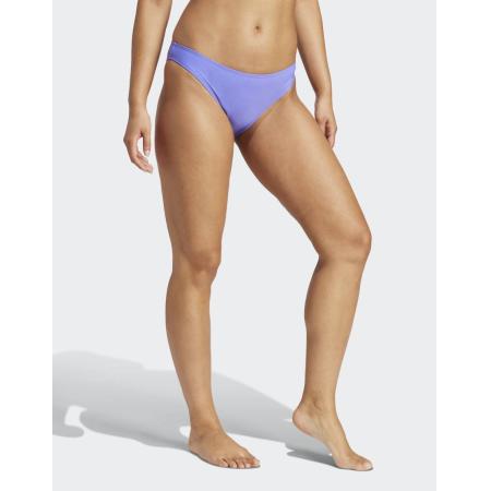 adidas performance Bikinibroekje in blauw