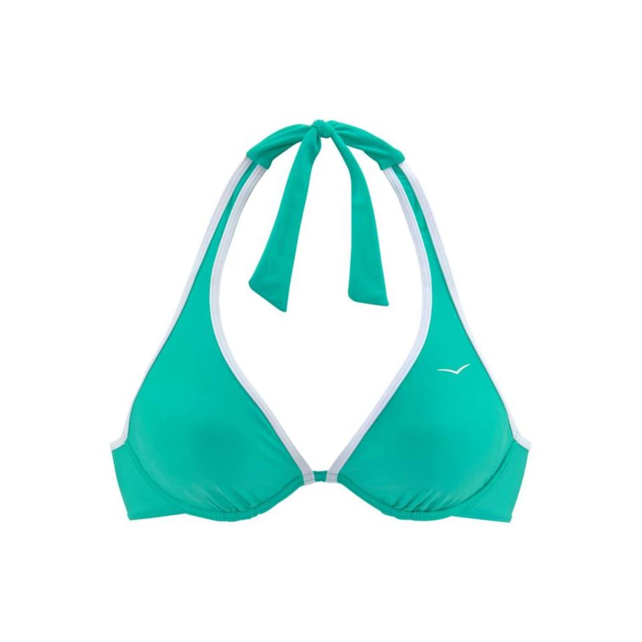 Venice Beach VENICE BEACH Bikinitop groen -