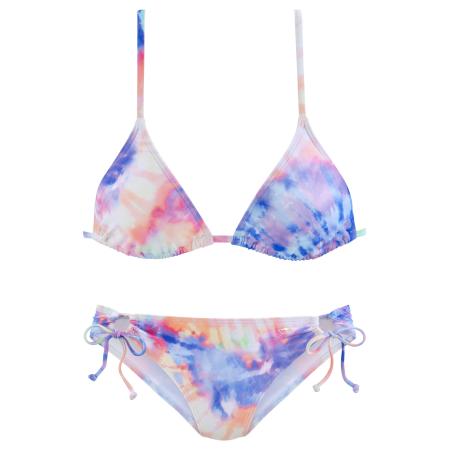 Kangaroos KangaROOS Bikini gemengde kleuren