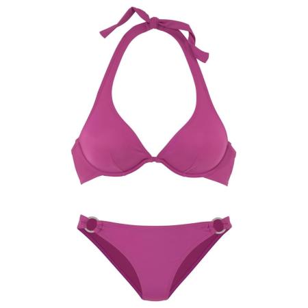 Chiemsee CHIEMSEE Bikini lila