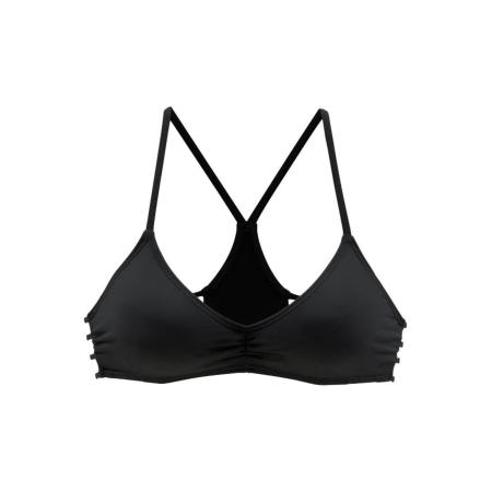 Bench BENCH Bikinitop Perfect zwart