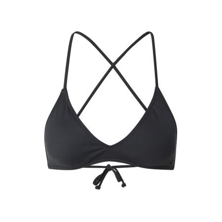 Roxy ROXY Bikinitop BEACH CLASSICS antraciet