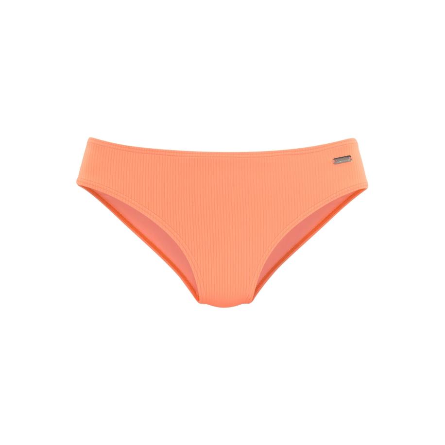 Venice Beach VENICE BEACH Bikinibroek Mix-Kini zalm roze -