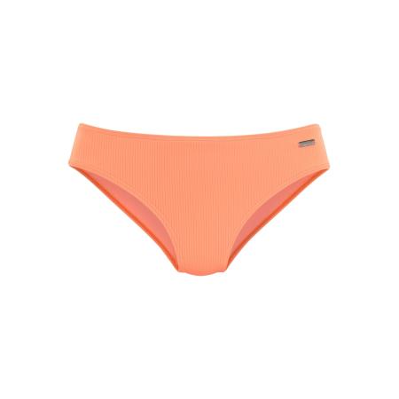 Venice Beach VENICE BEACH Bikinibroek Mix-Kini zalm roze