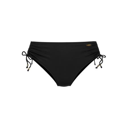 Lascana LASCANA Bikinibroek Italy zwart
