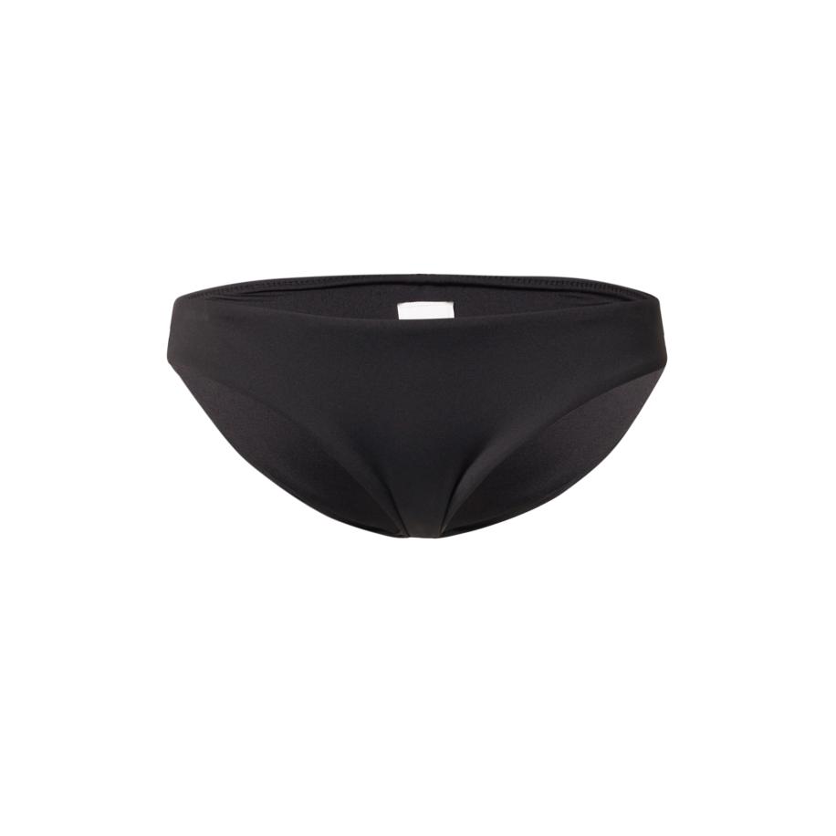 Seafolly Seafolly Bikinibroek zwart -