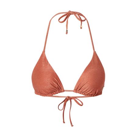 Guess GUESS Bikinitop roestrood