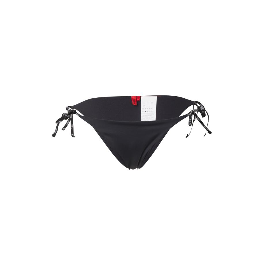 Hugo Boss HUGO Bikinibroek PURE SIDE zwart -