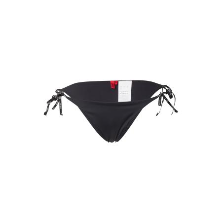 Hugo Boss HUGO Bikinibroek PURE SIDE zwart