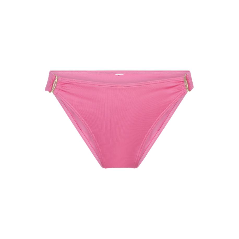 LingaDore LingaDore Bikinibroek pink -