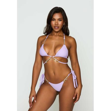 Moda Minx Moda Minx Bikinitop sering