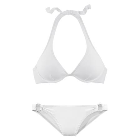 Chiemsee CHIEMSEE Bikini wit