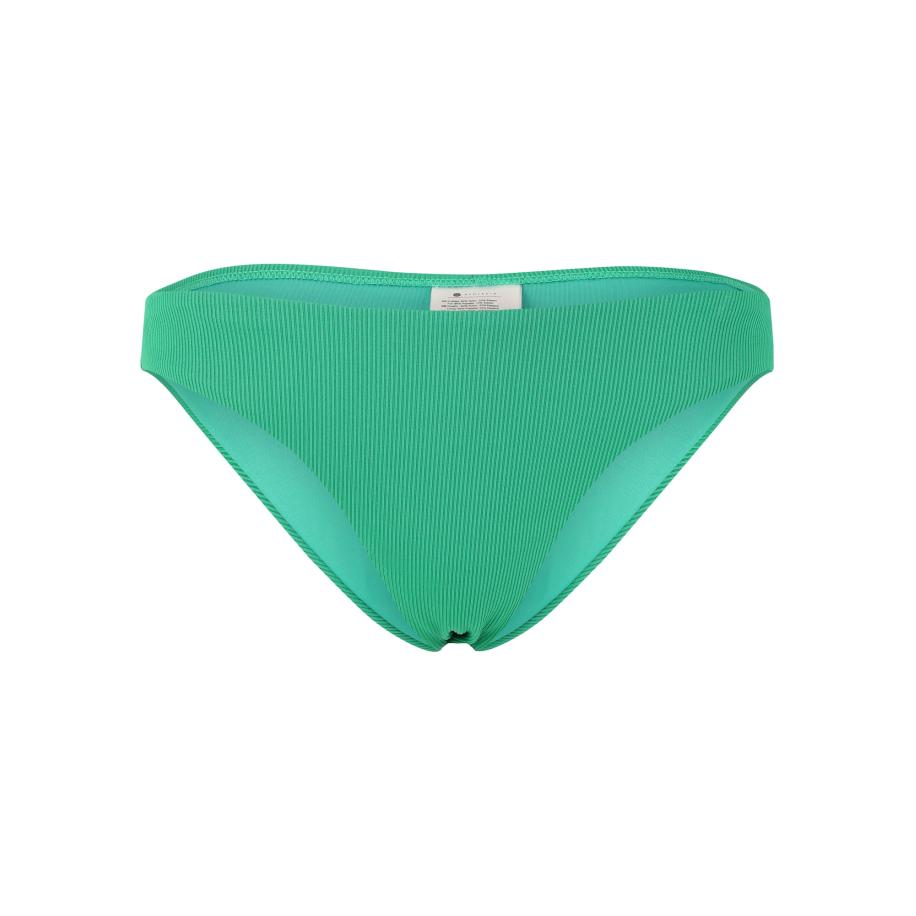 Athlecia Athlecia Bikinibroek Rhea groen -