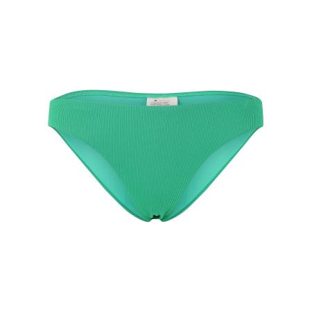 Athlecia Athlecia Bikinibroek Rhea groen