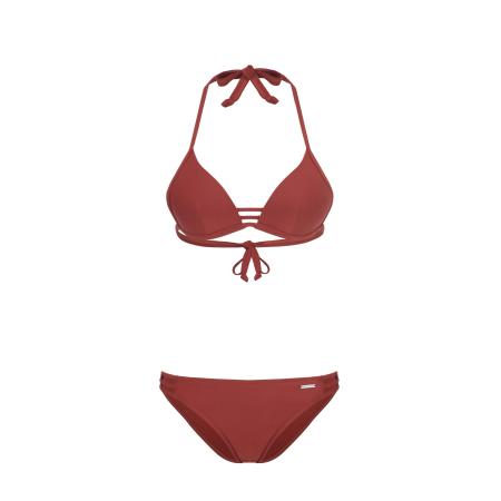 Bruno Banani Bruno Banani Bikini bruin