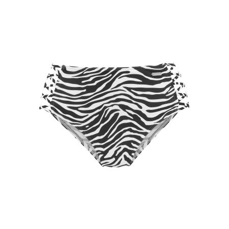 Venice Beach VENICE BEACH Bikinibroek gemengde kleuren
