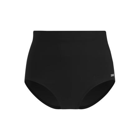 Lascana LASCANA Bikinibroek zwart