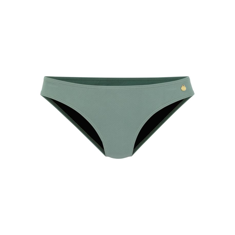 Lascana LASCANA Bikinibroek olijfgroen -