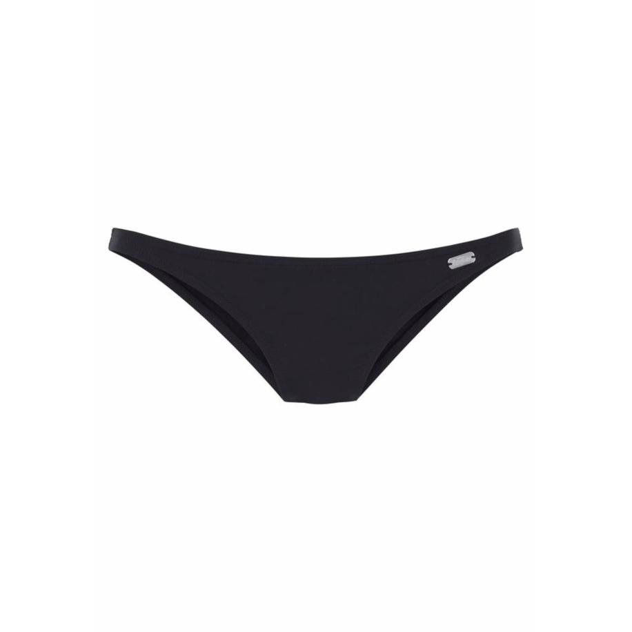 Buffalo BUFFALO Bikinibroek zwart -