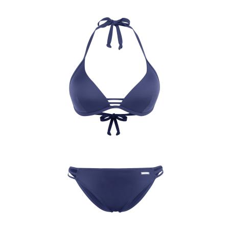 Bruno Banani Bruno Banani Bikini Alexa navy