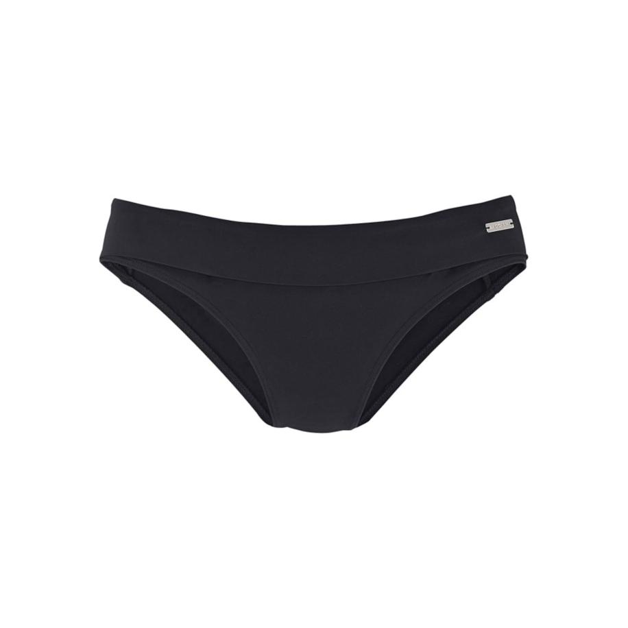 Lascana LASCANA Bikinibroek Sofia zwart -