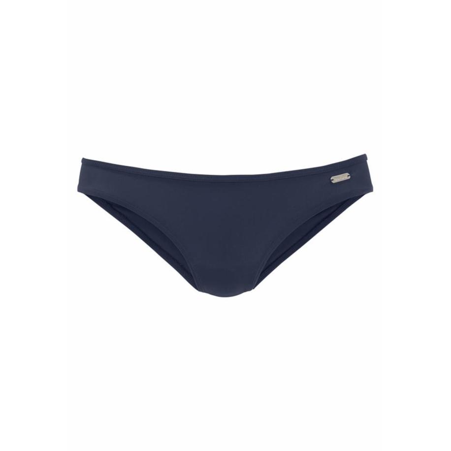 Venice Beach VENICE BEACH Bikinibroek Summer navy -